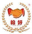 新鄉(xiāng)市新大鍋爐容器有限公司